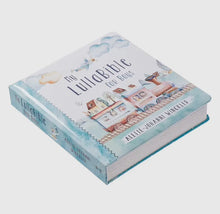 Load image into Gallery viewer, LullaBible for Boys
