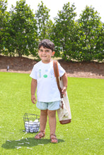 Load image into Gallery viewer, Tee Time Short Set by Trotter St
