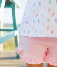 Load image into Gallery viewer, Summertime Sweets Flutter Short Set by Jellybean
