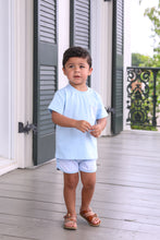Load image into Gallery viewer, Madden Short Set by Trotter St
