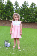 Load image into Gallery viewer, Tee Time Dress by Trotter St
