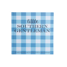 Load image into Gallery viewer, Little Southern Belle/Gentleman
