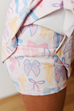 Load image into Gallery viewer, Spring Bows Proper Set by Swoon Kids
