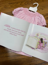 Load image into Gallery viewer, Little Southern Belle/Gentleman
