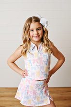 Load image into Gallery viewer, Spring Bows Proper Set by Swoon Kids
