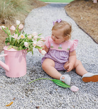 Load image into Gallery viewer, Freshly Picked Bubble by Trotter St
