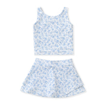 Load image into Gallery viewer, Chintz Floral Set by Swoon Kids
