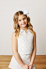Load image into Gallery viewer, Golf Cart Tennis Set by Swoon Kids

