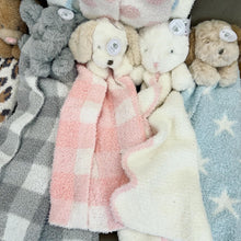 Load image into Gallery viewer, Musical Cuddle Pals
