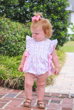 Load image into Gallery viewer, Berry Sweet Bubble by Trotter St
