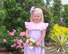 Load image into Gallery viewer, Freshly Picked Dress by Trotter St

