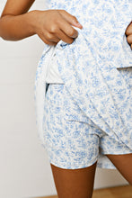 Load image into Gallery viewer, Chintz Floral Set by Swoon Kids

