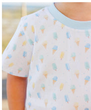 Load image into Gallery viewer, Summertime Sweets Short Set by Jellybean
