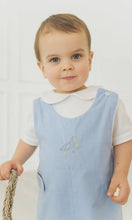 Load image into Gallery viewer, Big Brother Embroidered JonJon
