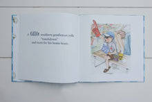 Load image into Gallery viewer, Little Southern Belle/Gentleman
