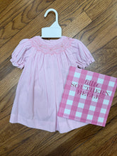 Load image into Gallery viewer, Little Southern Belle/Gentleman
