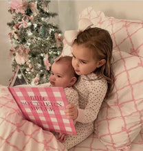 Load image into Gallery viewer, Little Southern Belle/Gentleman

