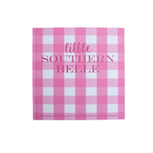 Load image into Gallery viewer, Little Southern Belle/Gentleman
