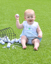 Load image into Gallery viewer, Tee Time Bubble by Trotter St

