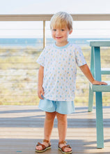 Load image into Gallery viewer, Summertime Sweets Short Set by Jellybean
