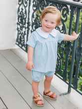 Load image into Gallery viewer, Beckham Bloomer Set by Trotter St
