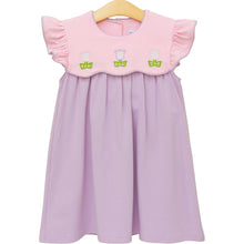 Load image into Gallery viewer, Freshly Picked Dress by Trotter St
