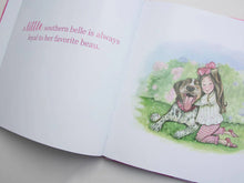 Load image into Gallery viewer, Little Southern Belle/Gentleman
