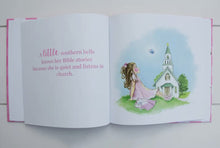 Load image into Gallery viewer, Little Southern Belle/Gentleman

