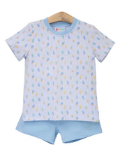 Load image into Gallery viewer, Summertime Sweets Short Set by Jellybean
