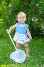 Load image into Gallery viewer, Little Explorers Bubble by Trotter St
