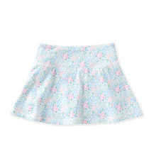 Load image into Gallery viewer, Ditsy Bloom Skirt &amp; Tank Set by Swoon Kids
