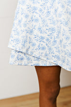 Load image into Gallery viewer, Chintz Floral Set by Swoon Kids
