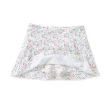 Load image into Gallery viewer, Hole in One Tennis Skirt by Swoon Kids
