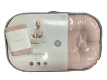 Load image into Gallery viewer, Petal Snuggle Me Infant Lounger + Cover
