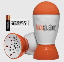 Load image into Gallery viewer, Baby Shusher
