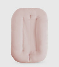 Load image into Gallery viewer, Petal Snuggle Me Infant Lounger + Cover
