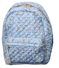 Load image into Gallery viewer, Flyin' South Backpack by Hamner Hill
