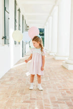 Load image into Gallery viewer, Magical Balloons Dress by Trotter Street
