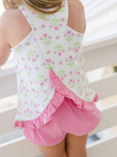 Load image into Gallery viewer, Poppy Bloomer/Banded Set Tulip by James &amp; Lottie
