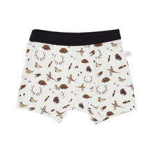 Load image into Gallery viewer, Boys Outdoor Underwear by Hamner Hill
