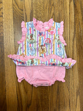 Load image into Gallery viewer, Princess Bubble &amp; Set by Coastal Mermaid Boutique
