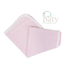Load image into Gallery viewer, PATY Blanket (4 Options)
