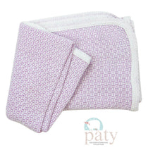 Load image into Gallery viewer, PATY Blanket (4 Options)

