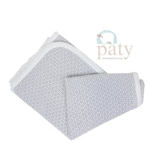 Load image into Gallery viewer, PATY Blanket (4 Options)
