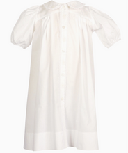 Load image into Gallery viewer, Everlasting Daygown &amp; Diaper Cover by The Yellow Lamb
