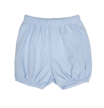 Load image into Gallery viewer, Dinosaur Knit Rory Diaper Set by James &amp; Lottie
