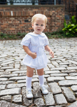 Load image into Gallery viewer, Arthur Button On Bubble by Grace and James Kids
