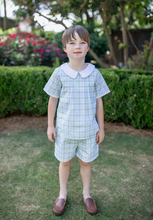 Load image into Gallery viewer, Bedford Set by Grace and James Kids
