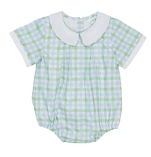 Load image into Gallery viewer, Bedford Bubble by Grace and James Kids

