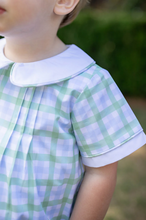 Load image into Gallery viewer, Bedford Bubble by Grace and James Kids
